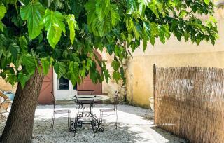 Maison Piscine Proche Arles - Tarascon - 9