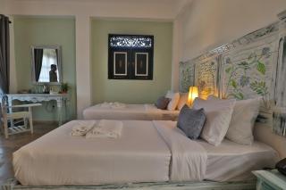 Earthbound Residence - Kandy - 9