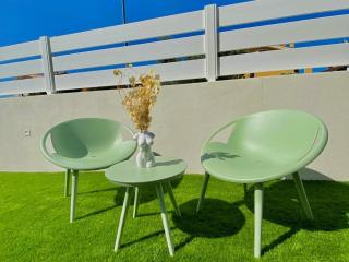 Calypso Luxury Pool&Spa - Pula - 2