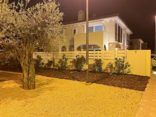 Calypso Luxury Pool&Spa - Pula - 5
