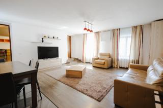 Casa Nicolae Luxury Suites - 0