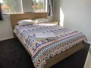 Canning Vale Family Accommodation - Perth - 4