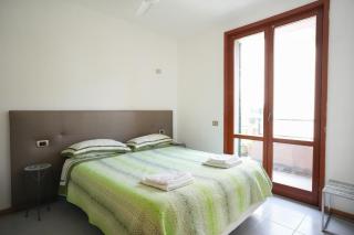 Blue Horizon Apartment- 5 Terre - Monterosso al Mare - 9