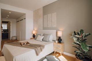 Cuore - 1 bedroom and terrace in Santo António - 3