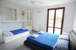Blue Horizon Apartment- 5 Terre - Monterosso al Mare - 5