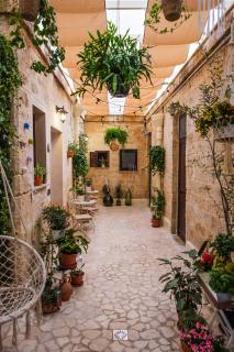 Il Giardino di Sole - Bari - 0