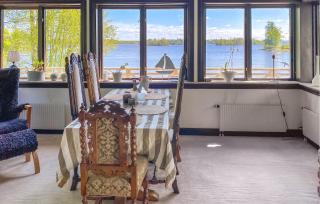 Lovely Home In Nässjö With Sauna - 6