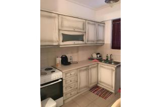 Nektarios apartment - 8