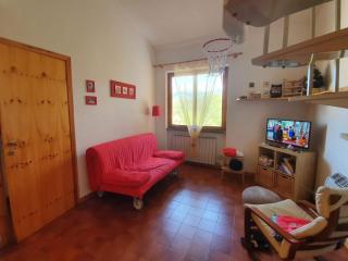 Maison Le Canard - Faidello - 0