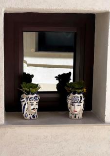 La Maison Tremoli - 5