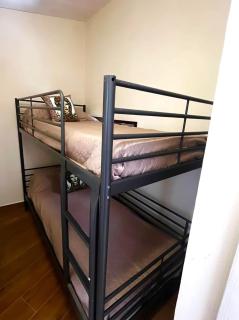 La Maison Tremoli - 4