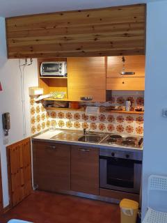 Maison Le Canard - Faidello - 6