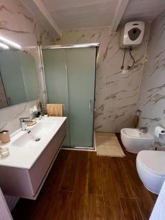 La Maison Tremoli - 2