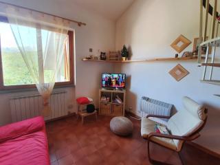 Maison Le Canard - Faidello - 3
