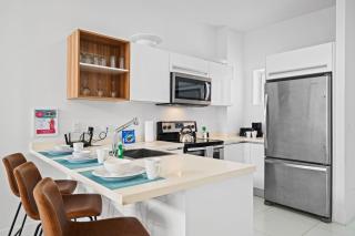 Arubas Life 307 - Noord - 9