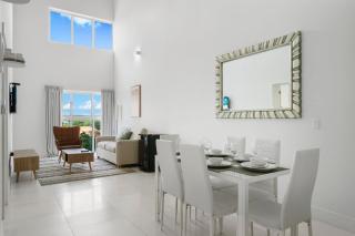 Arubas Life 307 - Noord - 7