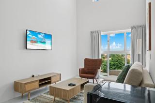 Arubas Life 307 - Noord - 6