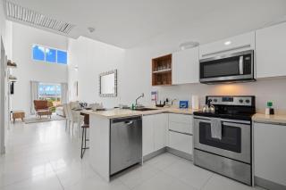 Arubas Life 307 - Noord - 5