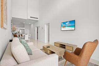 Arubas Life 307 - Noord - 4