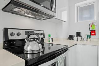 Arubas Life 307 - Noord - 3
