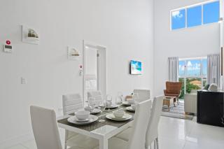 Arubas Life 307 - Noord - 2