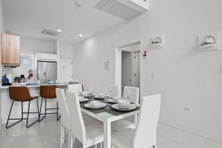 Arubas Life 307 - Noord - 1