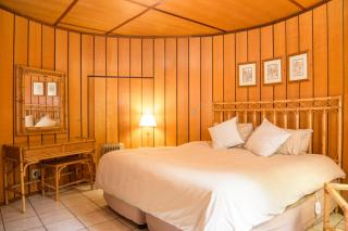 Kings Lodge Hotel - Hogsback - 4