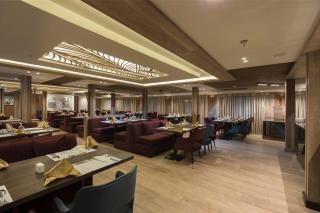 Royal Elite Cruise - Luxor - 3