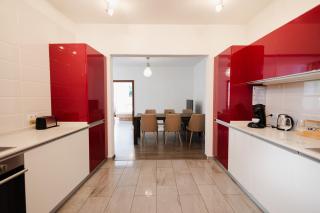 Casa Nicolae Luxury Suites - 1