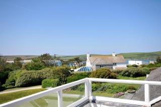 Dolphins - Polzeath - 9