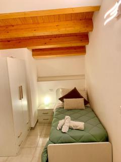 Casa La Giara - Pozzallo - 6