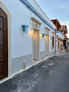 Casa La Giara - Pozzallo - 2