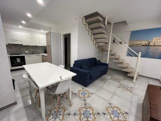 Casa La Giara - Pozzallo - 8