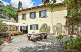 Amazing Home In Cortona - 7