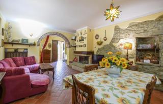 Cozy Home In Cortona - Cortona - 7