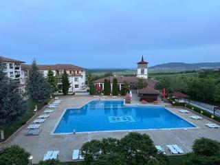 Daisy Apartments K 48 Harmony Hills - 1