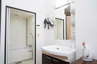 Hotel HERMIT - Takamatsu - 3