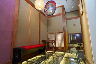 Hotel HERMIT - Takamatsu - 2