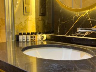 Qoople Oba Select apartments - Alanya - 3