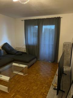 Gemütliche Wohnung in Leonding - Linz - 0