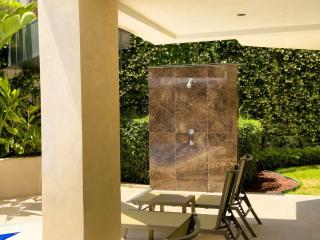 Qoople Oba Select apartments - Alanya - 2