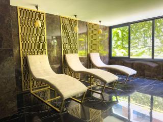 Qoople Oba Select apartments - 3