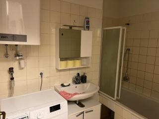 Gemütliche Wohnung in Leonding - Linz - 1