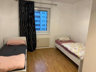 Gemütliche Wohnung in Leonding - Linz - 3