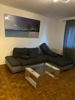 Gemütliche Wohnung in Leonding - Linz - 5