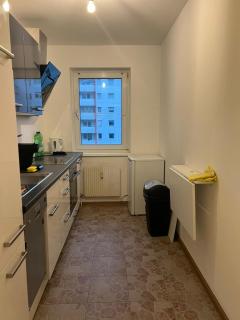 Gemütliche Wohnung in Leonding - Linz - 2