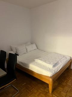 Gemütliche Wohnung in Leonding - Linz - 4