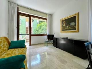 Hostdomus - Deho' Apartment FREE GARAGE - Alassio - 7