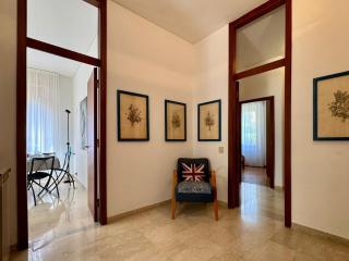 Hostdomus - Deho' Apartment FREE GARAGE - Alassio - 3