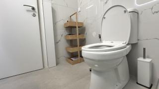 Estia Luxury Apartment - Lamía - 1